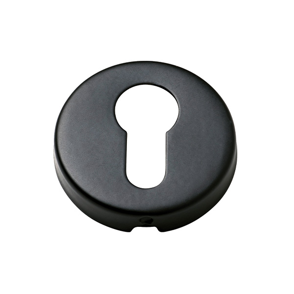 TR2057