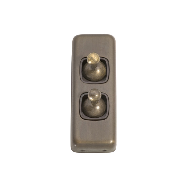 TR5891