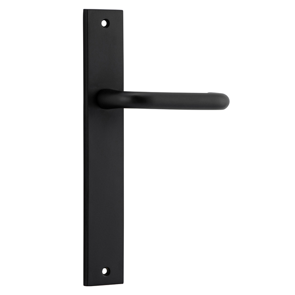 TRIV12844