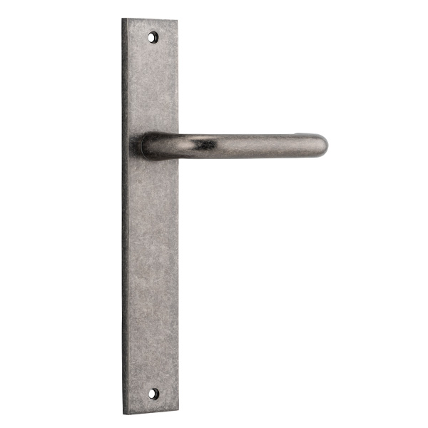 TRIV13844