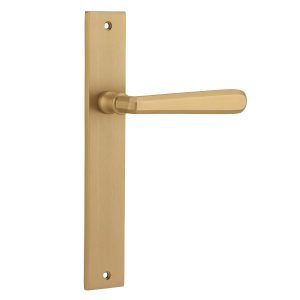 TRIV15372