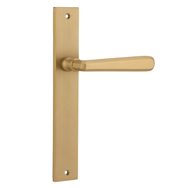 TRIV15372