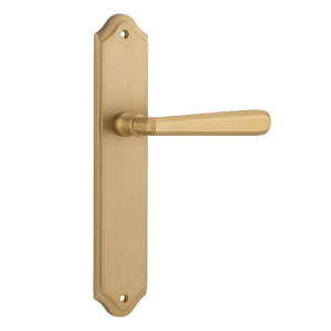 TRIV15374