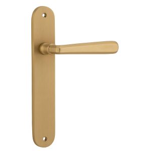 TRIV15376