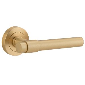 TRIV20626