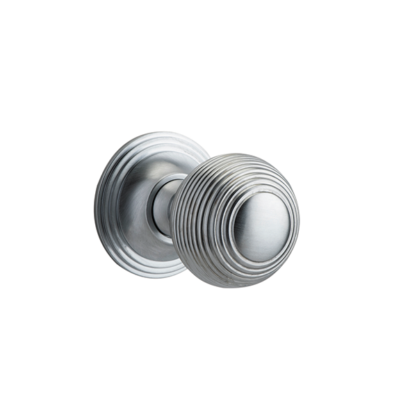 TRIV0225
