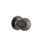 TRIV0227