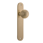 TRIV15336