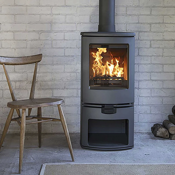 Charnwood Arc 7 Charnwood Arc 7