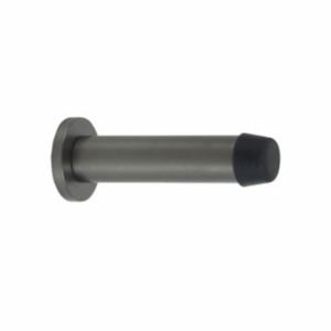 Skirting Fix Doorstop (Zanda)