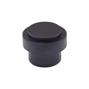 Floor Mounted Doorstop (Zanda)
