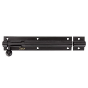 Barrel Bolt (Zanda)