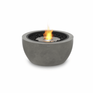 Ecosmart Pod 30 Fire Pits